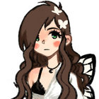 LeafMoth thumbnail