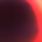lmbem thumbnail