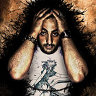 Soheil thumbnail