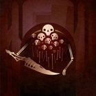 stratrg thumbnail