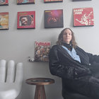 Groovejuice thumbnail