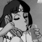hornygigja thumbnail