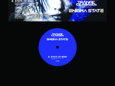 Transtate EP01 [12