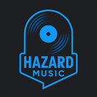 Hazard Music thumbnail
