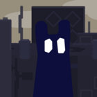 cynical_whisker2 thumbnail
