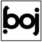 boj thumbnail