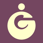 Incaseofgrace thumbnail