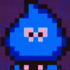 kBlou thumbnail