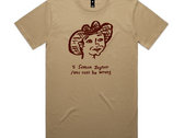 Merch | Simon Joyner