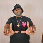 dj1luv thumbnail
