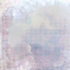 eroticspirit thumbnail
