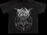 【ラプンツェル様用】PSYCLON NINE / We The Fallen Merch | Psyclon Nine