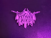 LESS TO HEAVEN - CD DIGIPACK (AUTOGRAPHED) | Psyclon Nine