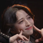thumkus thumbnail