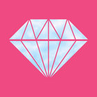 Shin Diamond  thumbnail