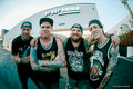 Heartwells — Photo