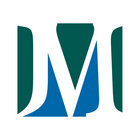 J M thumbnail