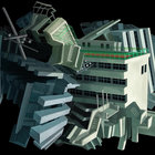 lookie_lookie thumbnail