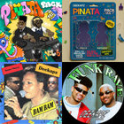 PRIMÃO thumbnail