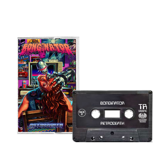 洋楽 SOUTHSIDE POSSE/ANTICIPATION OF DEATH Anticipation of Death [PA] by Southside Posse/Antar Roberts (CD