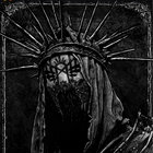 haxk_not_hacks thumbnail