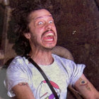 Doog Nukem thumbnail