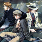 cellia300 thumbnail