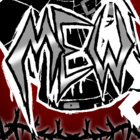 MewMoon thumbnail