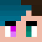 hantu369 thumbnail