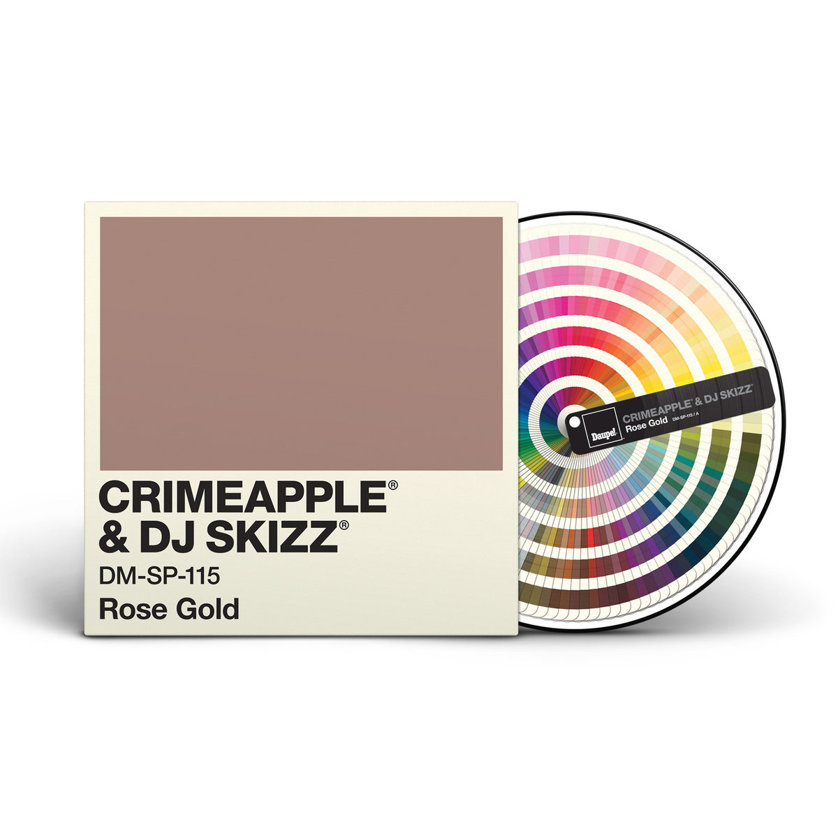 CRIMEAPPLE & DJ SKIZZ \"ROSE GOLD\" CD 新品 1200x630bb.jpg