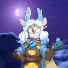 somewhat_syl thumbnail