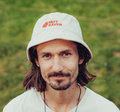 FLAVe. photo
