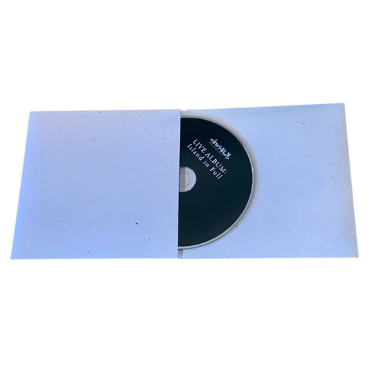 Awakening | Asunojokei