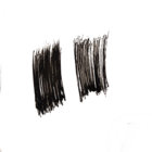 decy thumbnail
