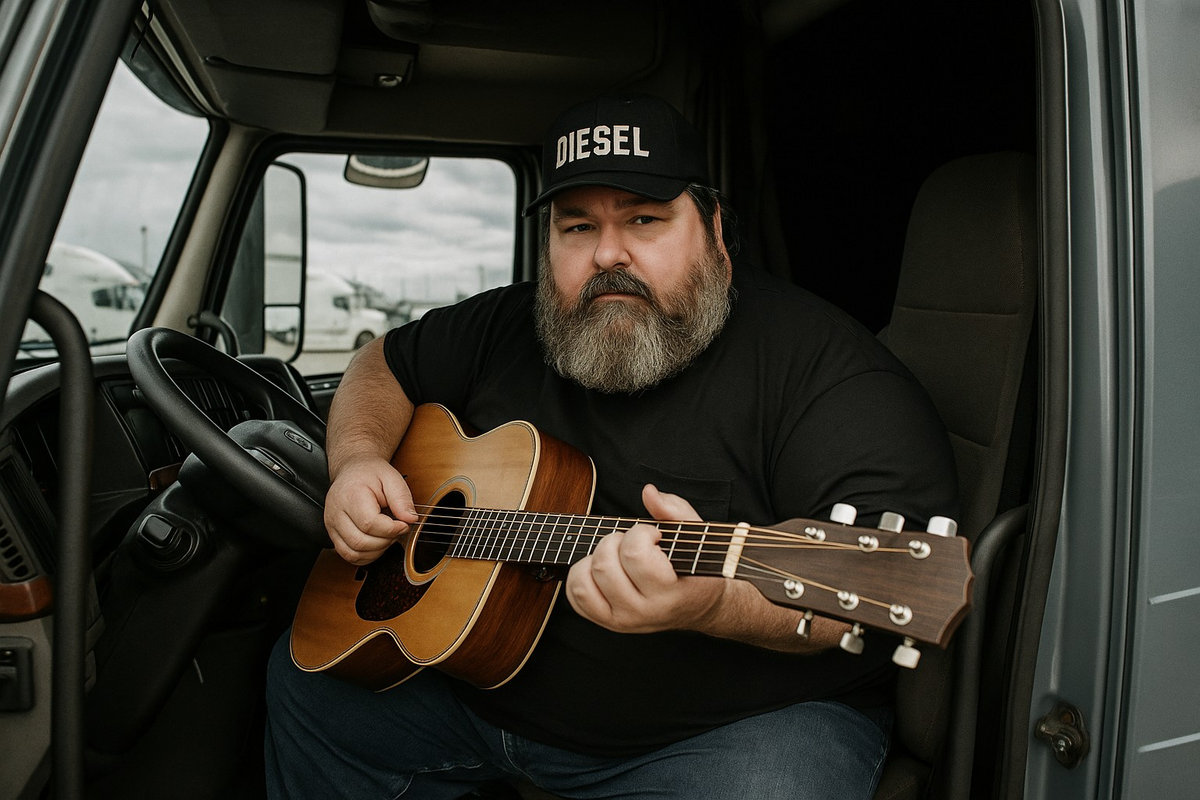 If Love Ever Finds Me Again Diesel