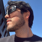 davidendor thumbnail