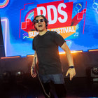 francescocadente thumbnail