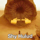 silly_wurm thumbnail