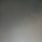 ibkar thumbnail