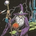 evil_wizard420 thumbnail
