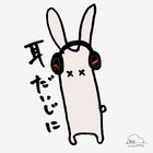 zhaohuiweng thumbnail