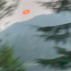 ludouxx thumbnail