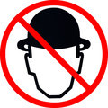 Men Without Hats photo