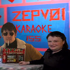 olaflaten thumbnail