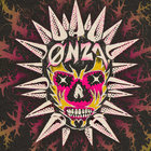 onza thumbnail