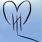 mehalevmusic thumbnail