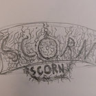 AUTOMATIC DEATH PROTOCOL | PSYCHO-FRAME