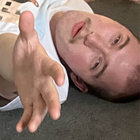 buckymorelike thumbnail