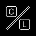 CMD/LINES image