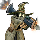 cam0zard thumbnail